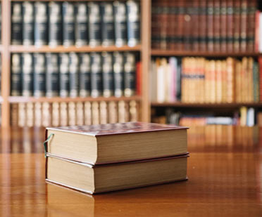 M.Lib.I.Sc.