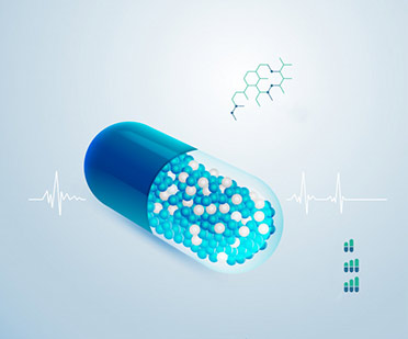 B.Pharma